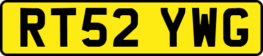 RT52YWG