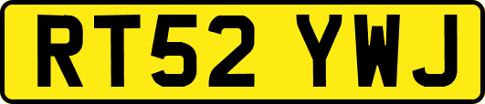 RT52YWJ