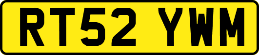 RT52YWM