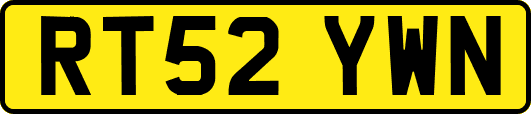 RT52YWN
