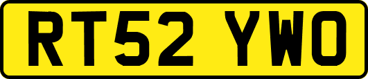 RT52YWO