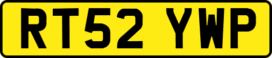 RT52YWP