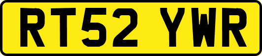 RT52YWR