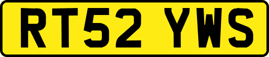RT52YWS