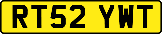 RT52YWT