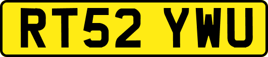 RT52YWU
