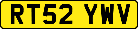 RT52YWV