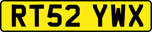 RT52YWX