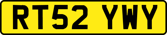 RT52YWY