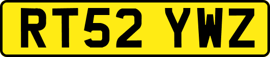 RT52YWZ