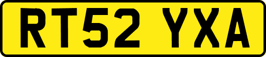 RT52YXA