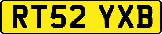 RT52YXB