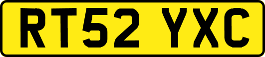 RT52YXC