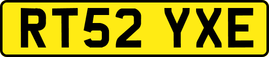 RT52YXE