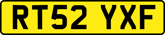 RT52YXF