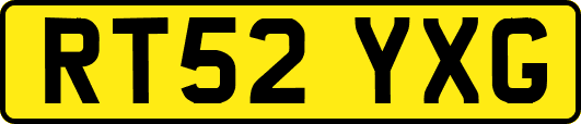 RT52YXG