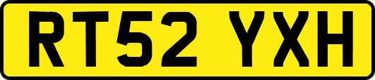 RT52YXH