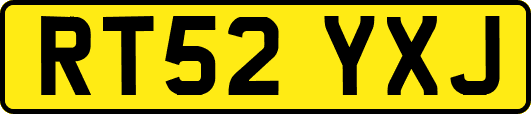 RT52YXJ