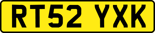 RT52YXK