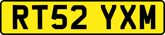 RT52YXM