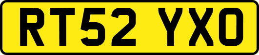 RT52YXO