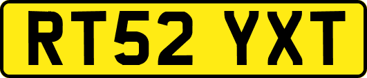 RT52YXT