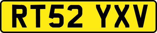 RT52YXV