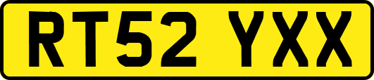 RT52YXX