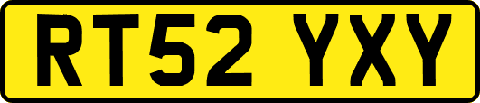 RT52YXY