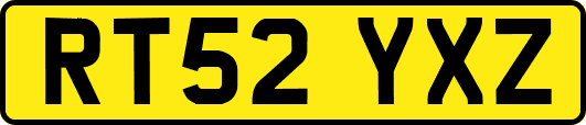 RT52YXZ