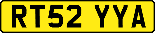 RT52YYA