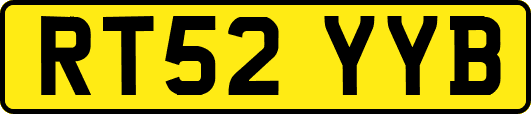 RT52YYB