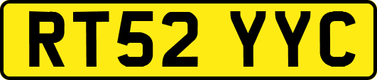 RT52YYC
