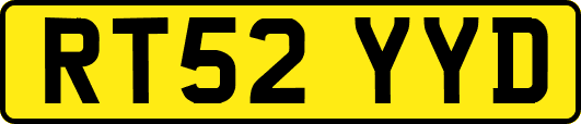 RT52YYD