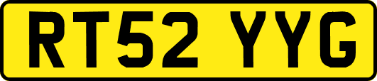 RT52YYG