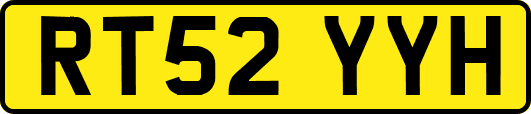 RT52YYH