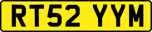 RT52YYM