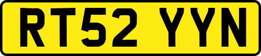 RT52YYN