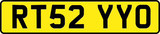 RT52YYO