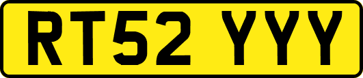 RT52YYY