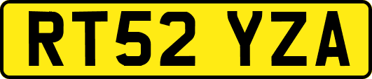 RT52YZA