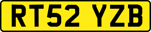 RT52YZB