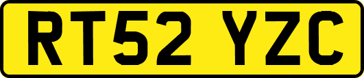 RT52YZC