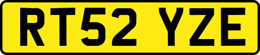 RT52YZE