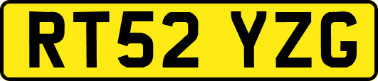 RT52YZG