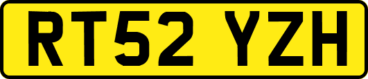 RT52YZH