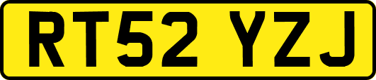 RT52YZJ