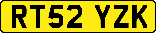 RT52YZK