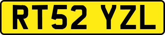 RT52YZL