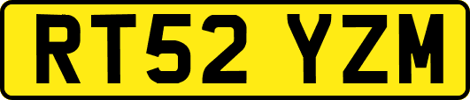 RT52YZM